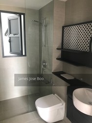 Straits Mansions (D15), Apartment #189920682